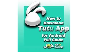 Tutu.ru for Android - Download the APK from Habererciyes